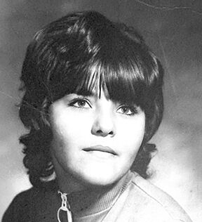 Missey, Debra